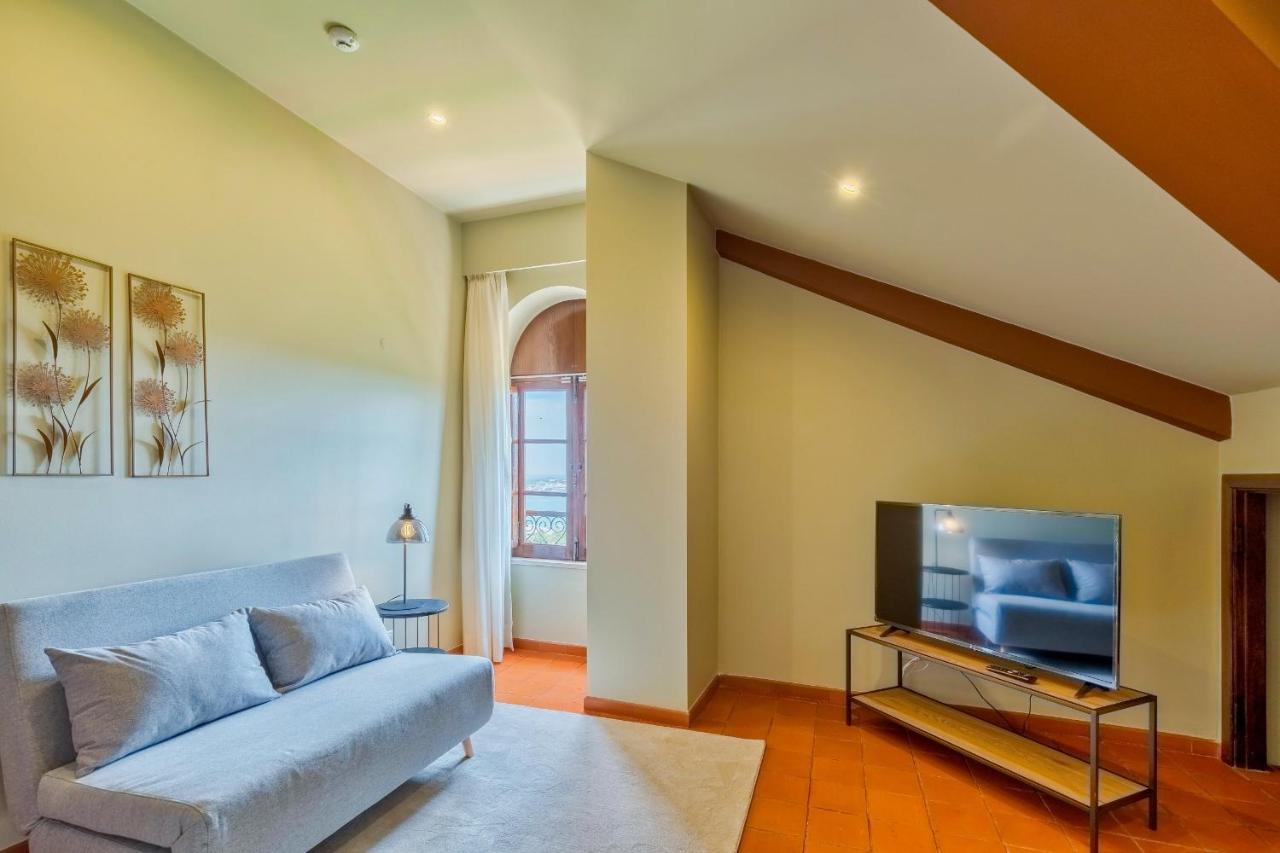 Villa Casal Assis Setúbal Dış mekan fotoğraf