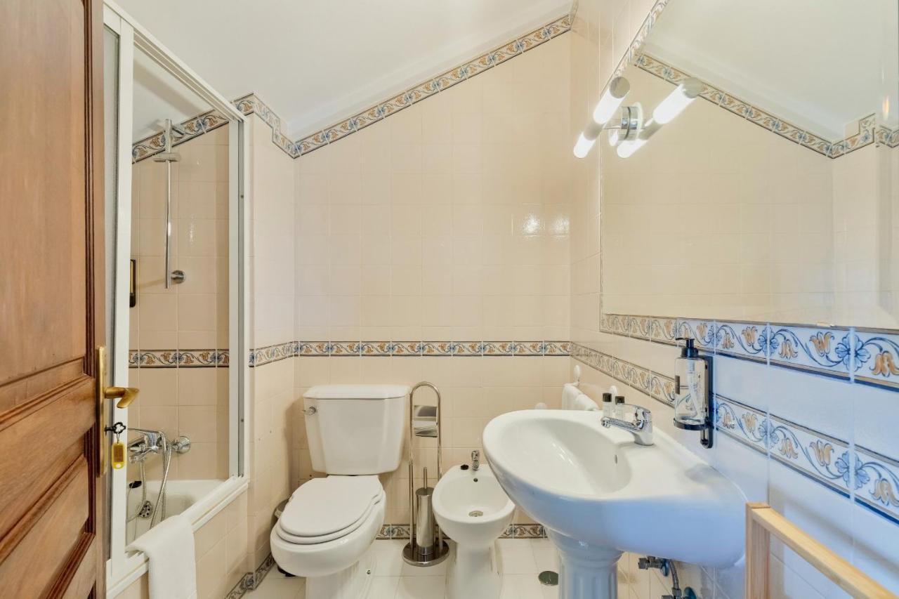 Villa Casal Assis Setúbal Dış mekan fotoğraf