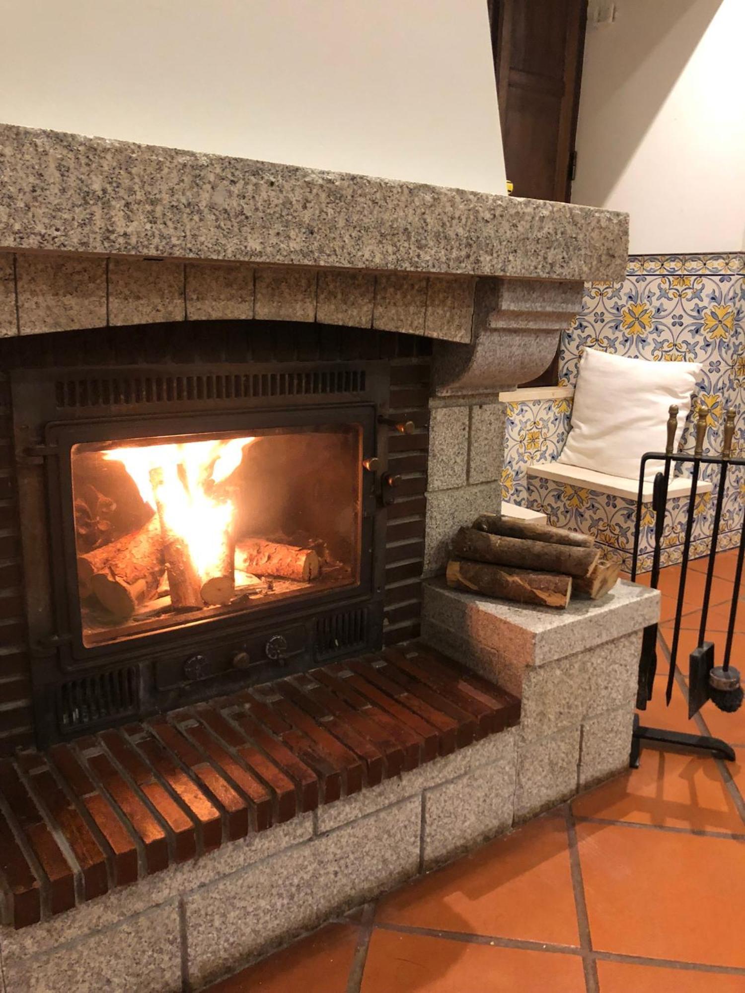 Villa Casal Assis Setúbal Dış mekan fotoğraf